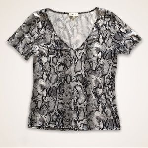 Python-Print T-Shirt